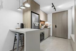 Dairy Farm Residences (D23), Apartment #566145171
